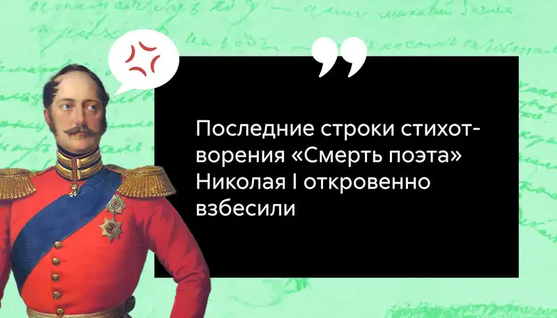 Необычные факты о древних цивилизациях / Какие странные факты скрывают зоопарки?